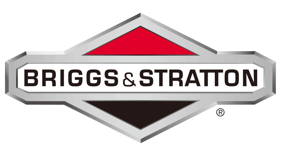 Briggs and Stratton