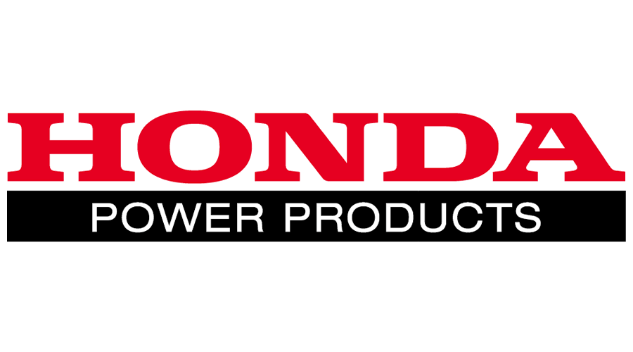 Honda Power Products